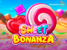 Mariobet freespins. Sanal casino siteleri.19